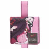 鬼滅の刃 竈門禰豆子 スーツケース | cinemacollection | 詳細画像1 