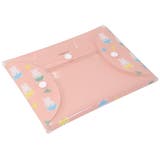 ミッフィー フラット ビッグ | cinemacollection | 詳細画像3