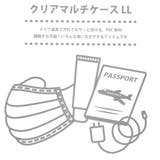 ミッフィー フラット ビッグ | cinemacollection | 詳細画像4