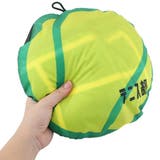 ブランケット ひざ掛け毛布 ガッツ | cinemacollection | 詳細画像6 