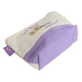 クレヨンしんちゃん コスメポーチ グッディポーチ | cinemacollection | 詳細画像3 