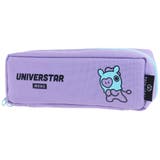 BT21 筆箱 パコトレー | cinemacollection | 詳細画像1