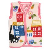 魔女の宅急便 子供用 防寒 | cinemacollection | 詳細画像1 