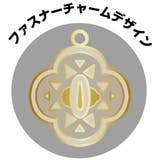 鬼滅の刃 筆箱 DELDE | cinemacollection【KIDS】 | 詳細画像2