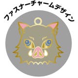鬼滅の刃 筆箱 DELDE | cinemacollection【KIDS】 | 詳細画像2