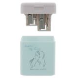 鉛筆削り シャープナー ポップラッシュ | cinemacollection【KIDS】 | 詳細画像4 