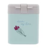 鉛筆削り シャープナー ポップラッシュ | cinemacollection【KIDS】 | 詳細画像6 