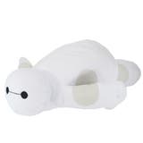 ベイマックス クッション ダイカット | cinemacollection | 詳細画像1