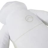 ベイマックス クッション ダイカット | cinemacollection | 詳細画像5