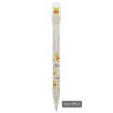 くまのプーさん シャーペン くるくるドームペン | cinemacollection【KIDS】 | 詳細画像1 