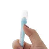 シナモロール シャーペン くるくるドームペン | cinemacollection【KIDS】 | 詳細画像3 