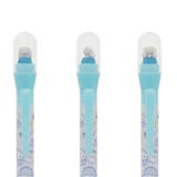 シナモロール シャーペン くるくるドームペン | cinemacollection【KIDS】 | 詳細画像4 