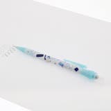 シナモロール シャーペン くるくるドームペン | cinemacollection【KIDS】 | 詳細画像5 