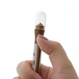 チップ＆デール ボールペン くるくるドームペン | cinemacollection【KIDS】 | 詳細画像3 