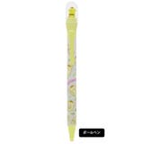 ポムポムプリン ボールペン くるくるドームペン | cinemacollection【KIDS】 | 詳細画像1 