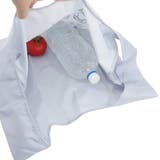 トムとジェリー エコバッグ 折りたたみ | cinemacollection | 詳細画像2 