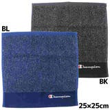 チャンピオン Champion ミニタオル | cinemacollection | 詳細画像1 