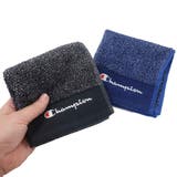 チャンピオン Champion ミニタオル | cinemacollection | 詳細画像3 