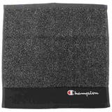 チャンピオン Champion ミニタオル | cinemacollection | 詳細画像6 