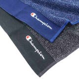 チャンピオン ハンドタオル ジャガード | cinemacollection | 詳細画像2 