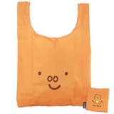 ミッフィー 折りたたみ ショッピングバッグ | cinemacollection | 詳細画像1 