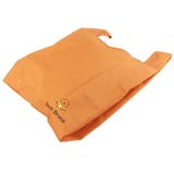 ミッフィー 折りたたみ ショッピングバッグ | cinemacollection | 詳細画像3 