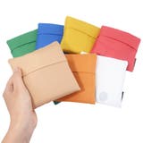 ミッフィー 折りたたみ ショッピングバッグ | cinemacollection | 詳細画像4 