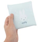 ミッフィー エコバッグ 折りたたみ | cinemacollection | 詳細画像4