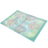 五等分の花嫁 グッズ クリアフォルダー | cinemacollection | 詳細画像3 