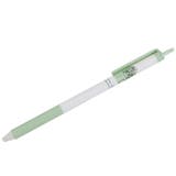 ラバー ノック ゲルペン | cinemacollection【KIDS】 | 詳細画像1 