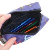 僕のヒーローアカデミア 筆箱 BOX | cinemacollection【KIDS】 | 詳細画像2