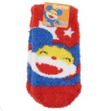 ニャンちゅう 子ども用 防寒 | cinemacollection | 詳細画像1 