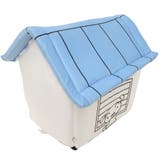 クレヨンしんちゃん ペットベッド ペットハウス | cinemacollection | 詳細画像4 