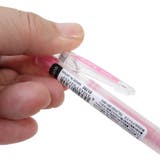 カラーボールペン Juice ノック式 | cinemacollection【KIDS】 | 詳細画像3 