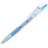 カラーボールペン Juice ノック式 | cinemacollection【KIDS】 | 詳細画像6 