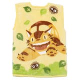 となりのトトロ キッズスリーパー S | cinemacollection | 詳細画像1 