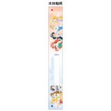ディズニープリンセス 赤 青 | cinemacollection【KIDS】 | 詳細画像4