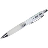 BT21 シャープペン ユニアルファゲル | cinemacollection | 詳細画像1