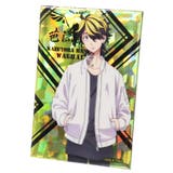 東京リベンジャーズ 缶バッジ スタンドカンバッジ | cinemacollection | 詳細画像1 