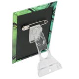 東京リベンジャーズ 缶バッジ スタンドカンバッジ | cinemacollection | 詳細画像2 