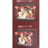 ペーパークラフトキット IDENTITY V | cinemacollection | 詳細画像4