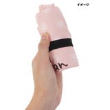 キキぷり 折りたたみ ショッピングバッグ | cinemacollection | 詳細画像5 