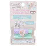 名札ホルダー くまくま 開かずピンちゃん2 | cinemacollection【KIDS】 | 詳細画像1