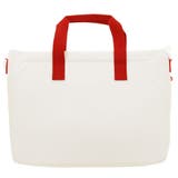 スヌーピー おけいこバッグ アウターバッグ | cinemacollection【KIDS】 | 詳細画像2