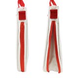 スヌーピー おけいこバッグ アウターバッグ | cinemacollection【KIDS】 | 詳細画像5