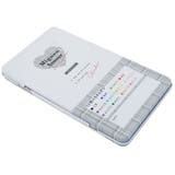 色鉛筆 缶入り 12色 | cinemacollection【KIDS】 | 詳細画像3