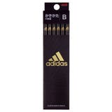 アディダス adidas 鉛筆 | cinemacollection【KIDS】 | 詳細画像1