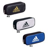 アディダス adidas 筆箱 | cinemacollection【KIDS】 | 詳細画像1 