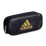アディダス adidas 筆箱 | cinemacollection【KIDS】 | 詳細画像2 