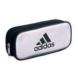 アディダス adidas 筆箱 | cinemacollection【KIDS】 | 詳細画像3 